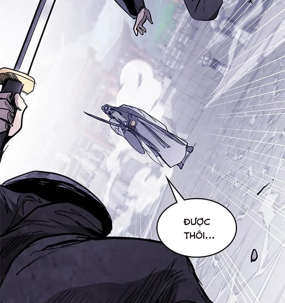Sự Trở Lại Của Chiến Thần Chapter 57 - 135