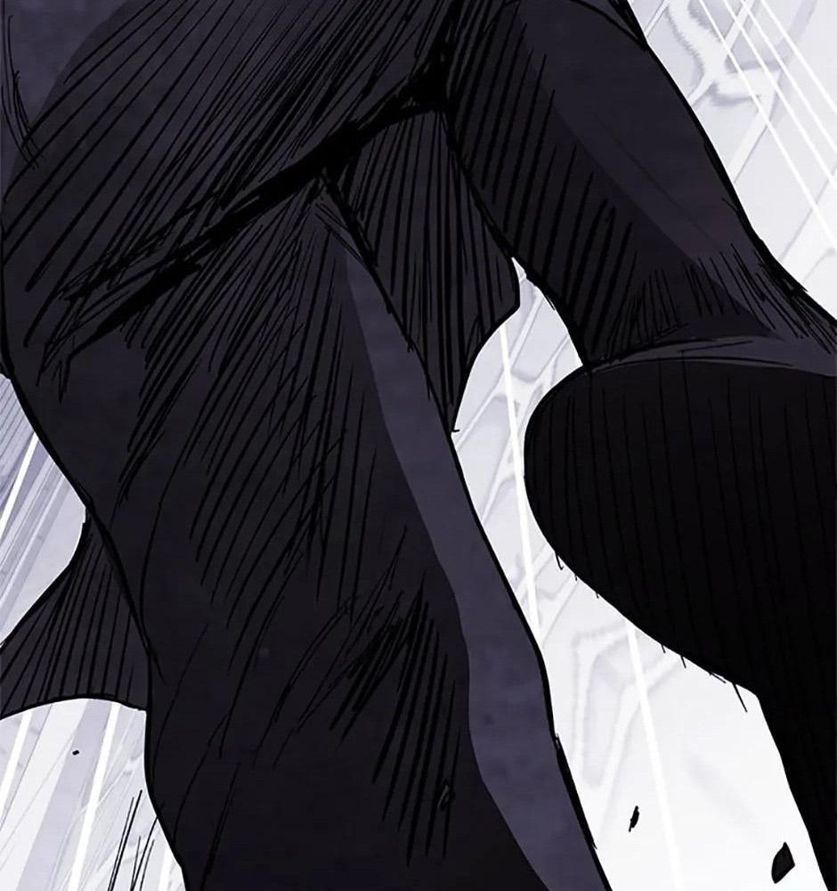 Sự Trở Lại Của Chiến Thần Chapter 57 - 136