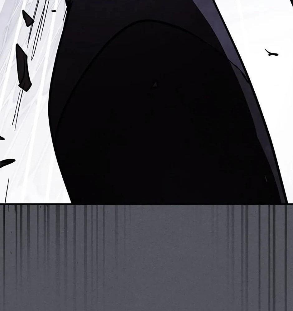 Sự Trở Lại Của Chiến Thần Chapter 57 - 137