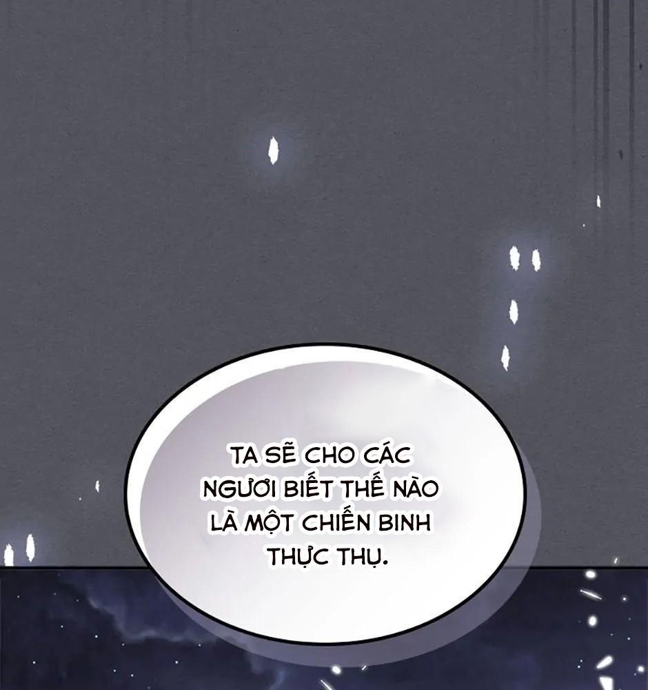 Sự Trở Lại Của Chiến Thần Chapter 57 - 138
