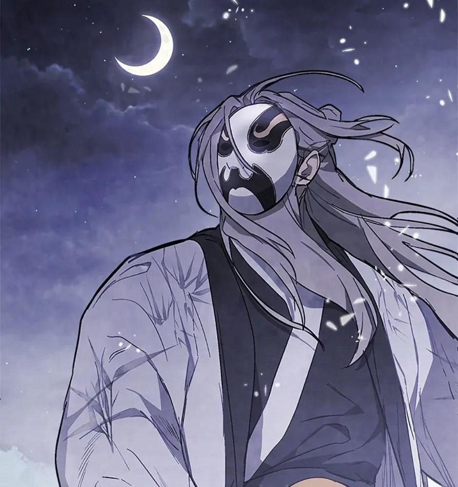 Sự Trở Lại Của Chiến Thần Chapter 57 - 139