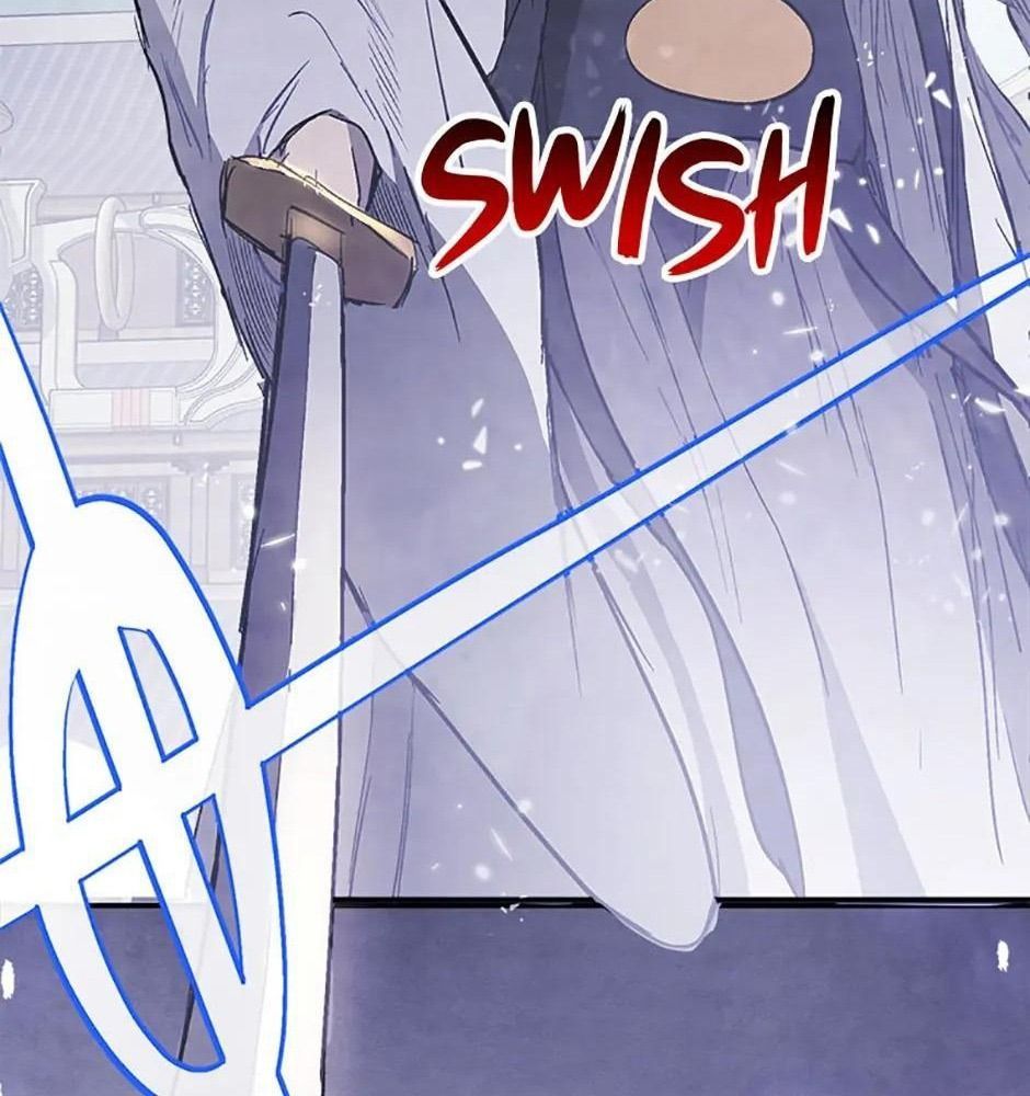 Sự Trở Lại Của Chiến Thần Chapter 57 - 140