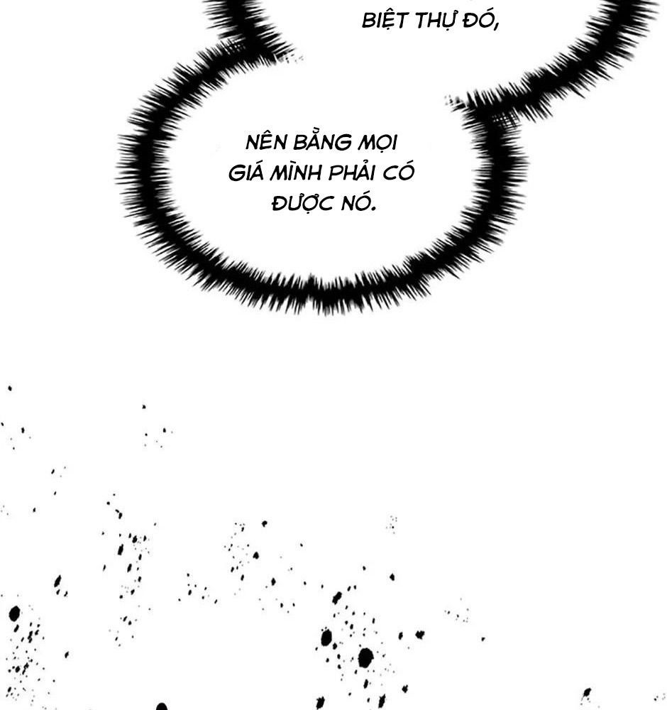 Sự Trở Lại Của Chiến Thần Chapter 57 - 15