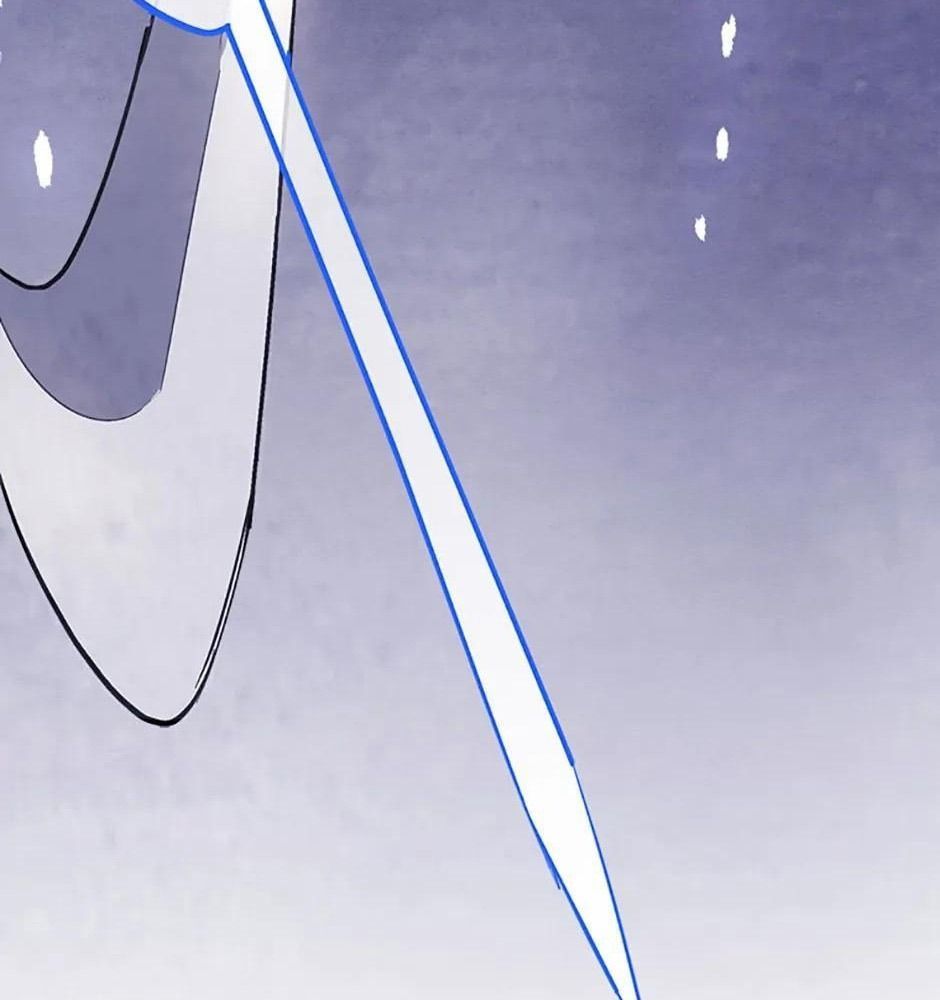 Sự Trở Lại Của Chiến Thần Chapter 57 - 141