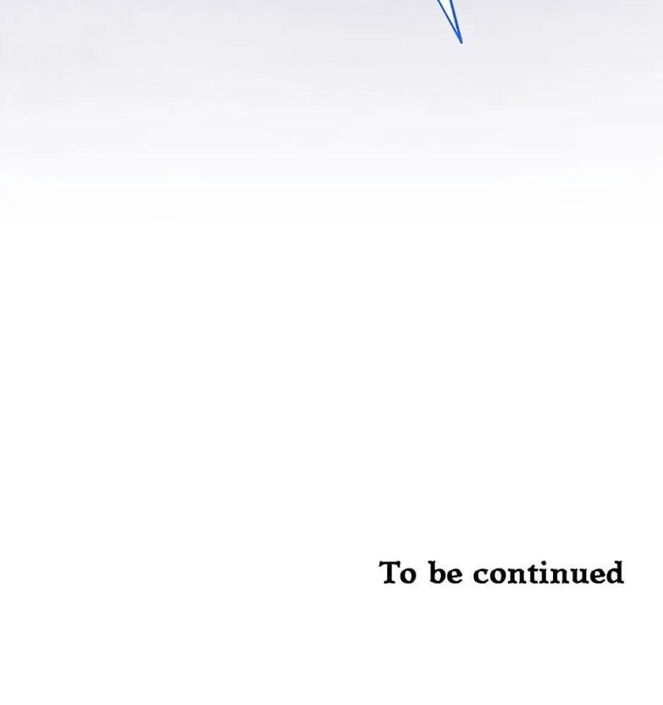 Sự Trở Lại Của Chiến Thần Chapter 57 - 142