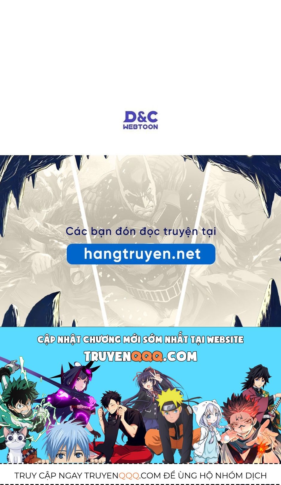 Sự Trở Lại Của Chiến Thần Chapter 57 - 143