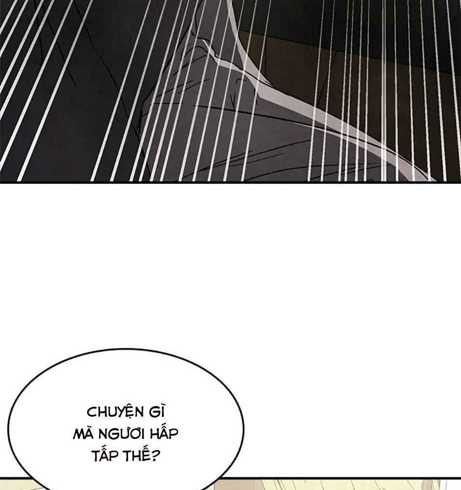 Sự Trở Lại Của Chiến Thần Chapter 57 - 18