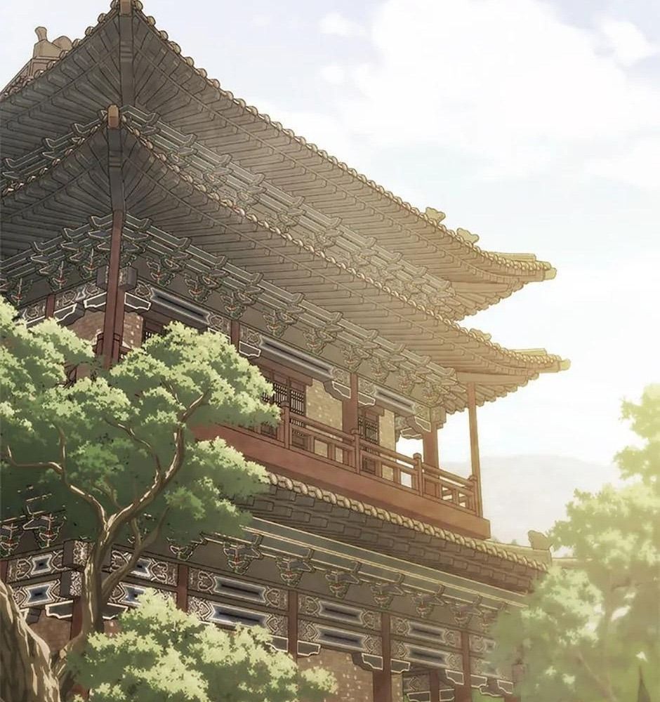 Sự Trở Lại Của Chiến Thần Chapter 57 - 3