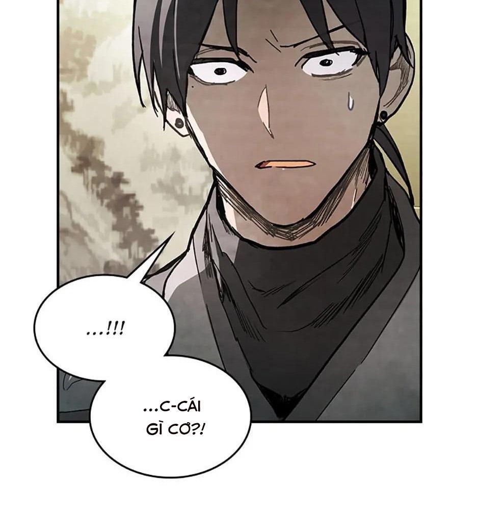 Sự Trở Lại Của Chiến Thần Chapter 57 - 21