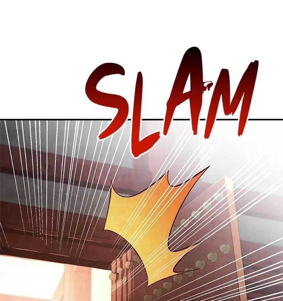 Sự Trở Lại Của Chiến Thần Chapter 57 - 24