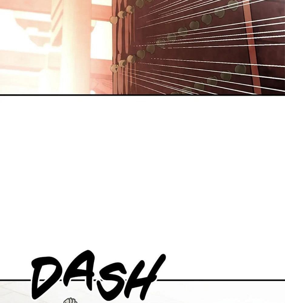 Sự Trở Lại Của Chiến Thần Chapter 57 - 25