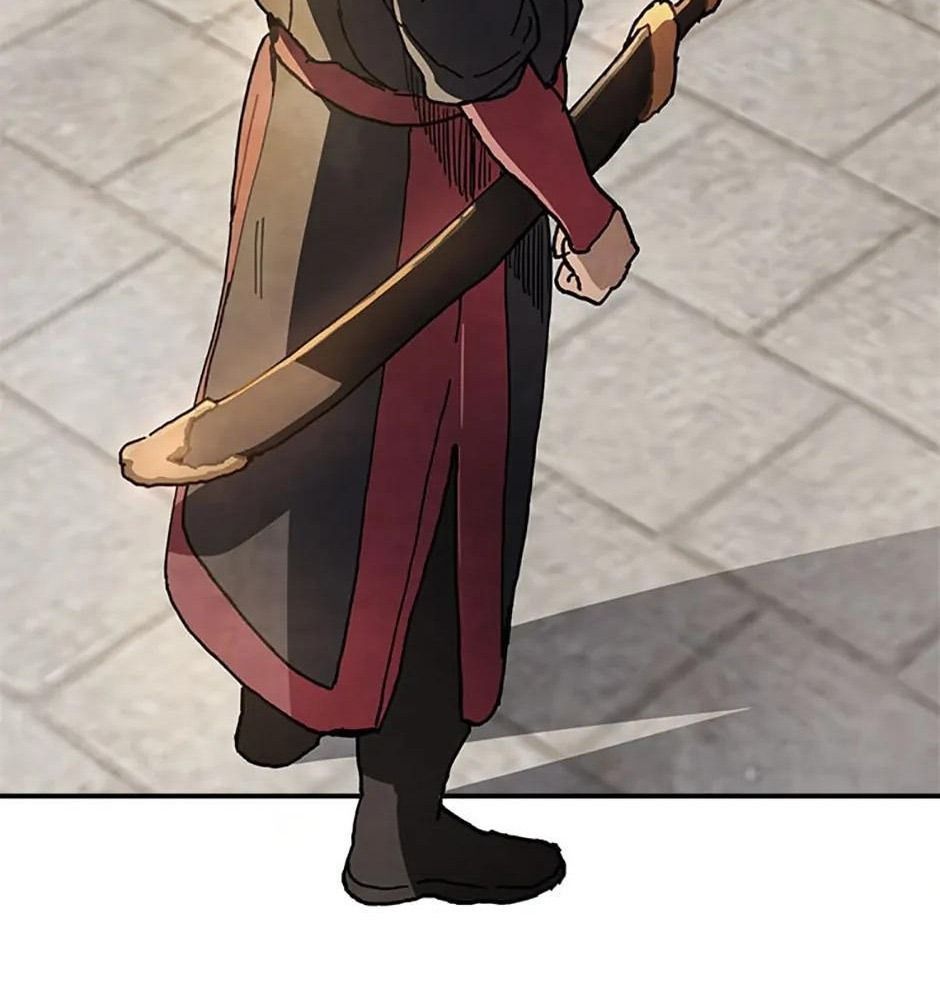 Sự Trở Lại Của Chiến Thần Chapter 57 - 27