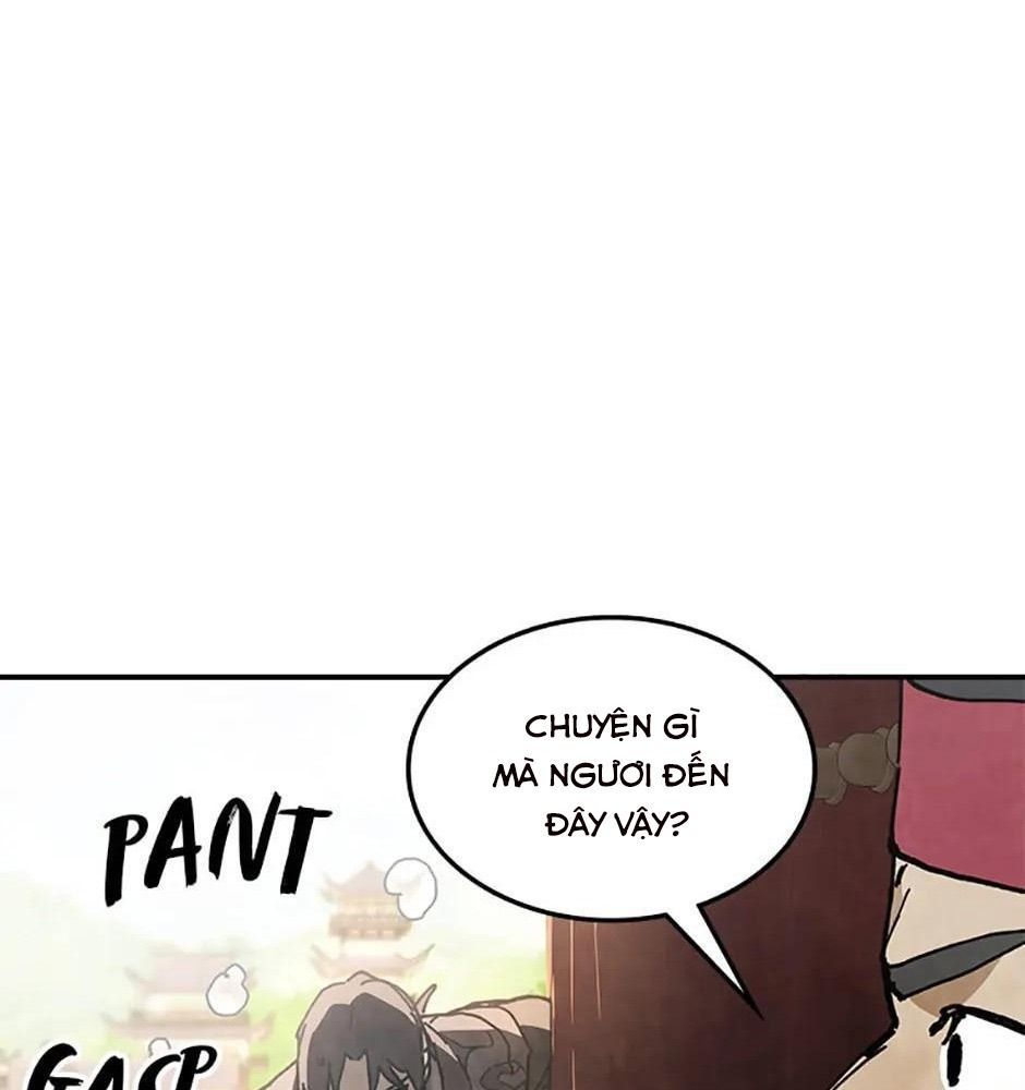 Sự Trở Lại Của Chiến Thần Chapter 57 - 28