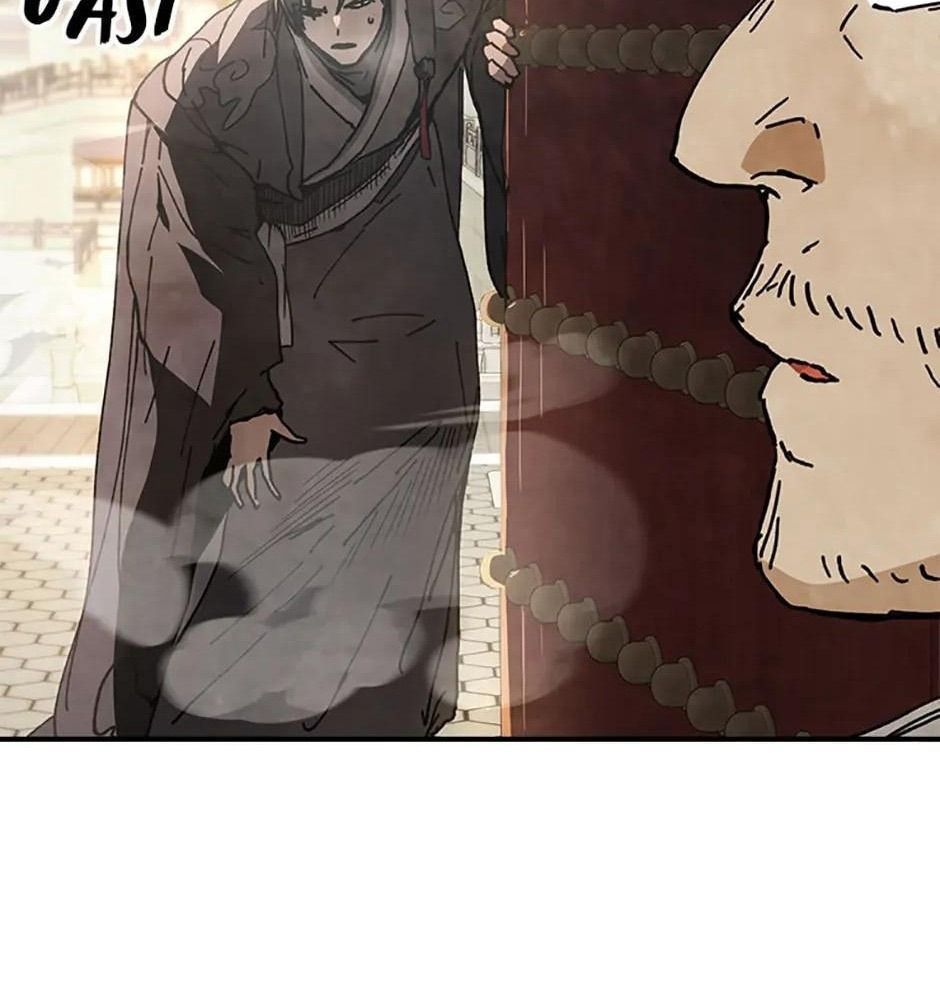 Sự Trở Lại Của Chiến Thần Chapter 57 - 29