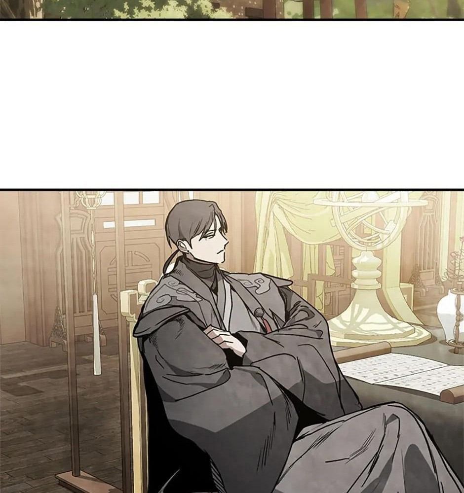 Sự Trở Lại Của Chiến Thần Chapter 57 - 4