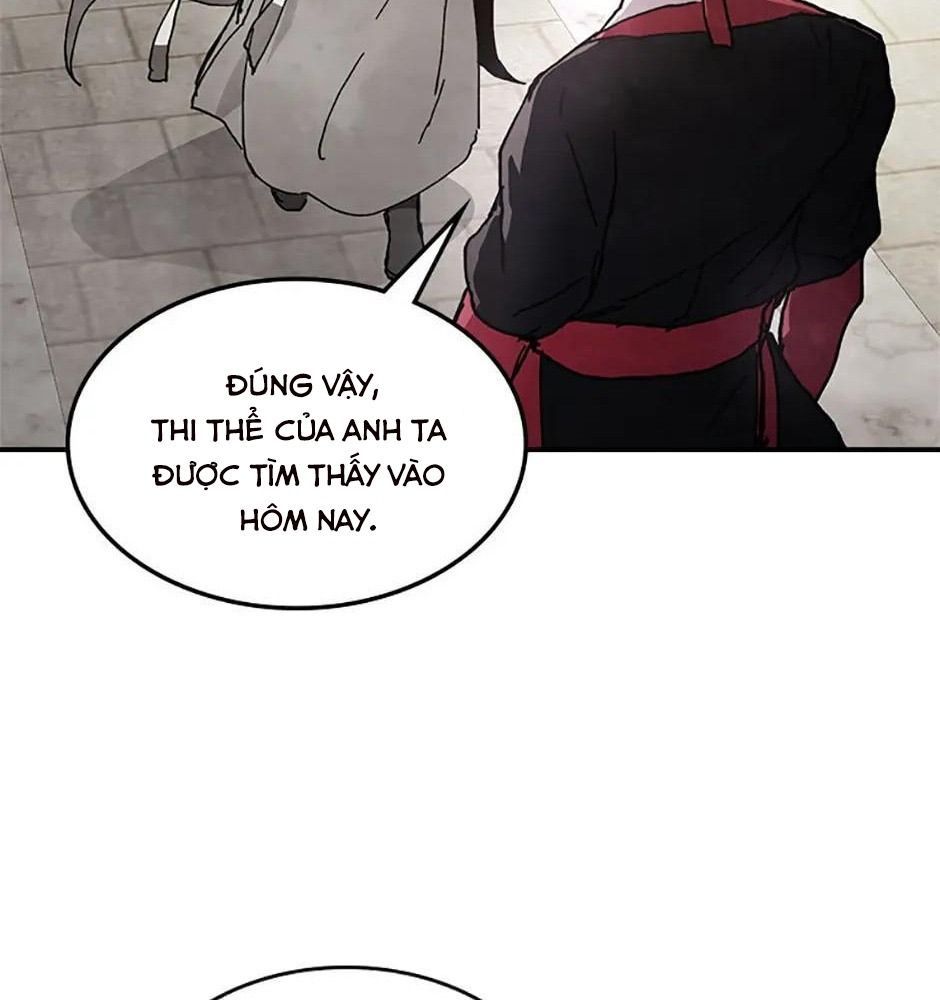 Sự Trở Lại Của Chiến Thần Chapter 57 - 31