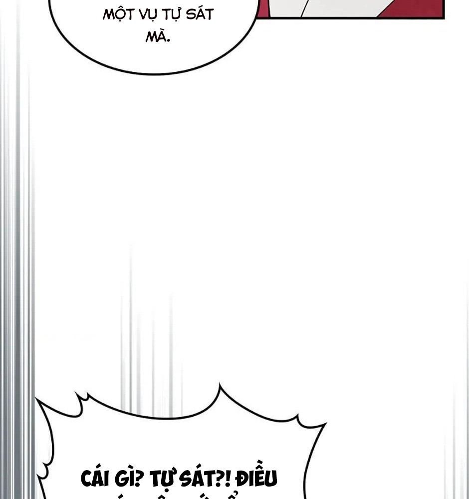 Sự Trở Lại Của Chiến Thần Chapter 57 - 33