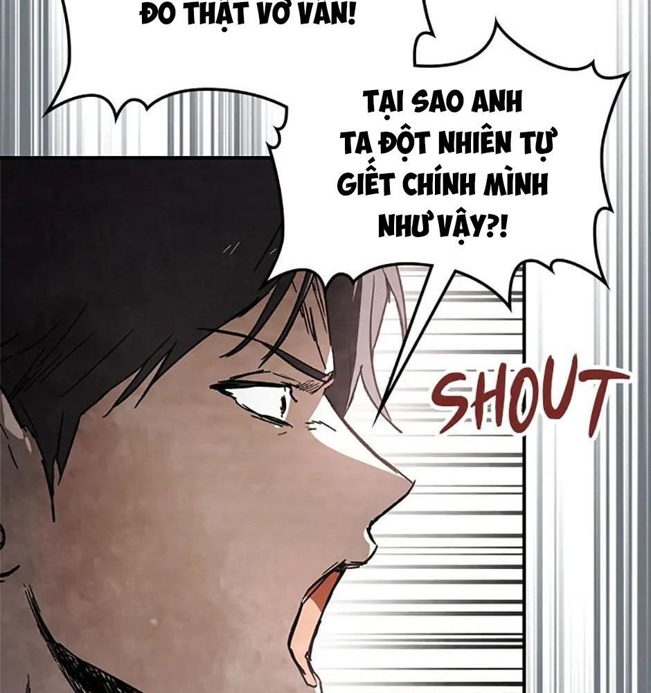 Sự Trở Lại Của Chiến Thần Chapter 57 - 34