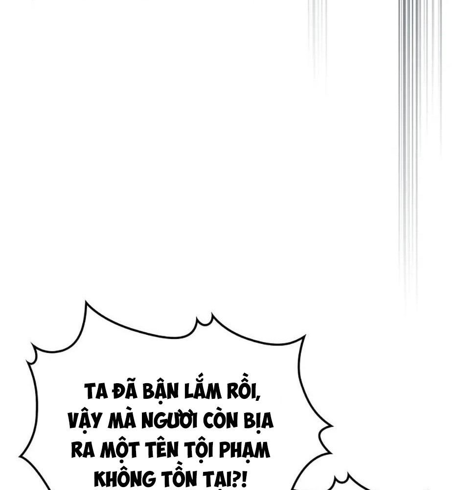 Sự Trở Lại Của Chiến Thần Chapter 57 - 37