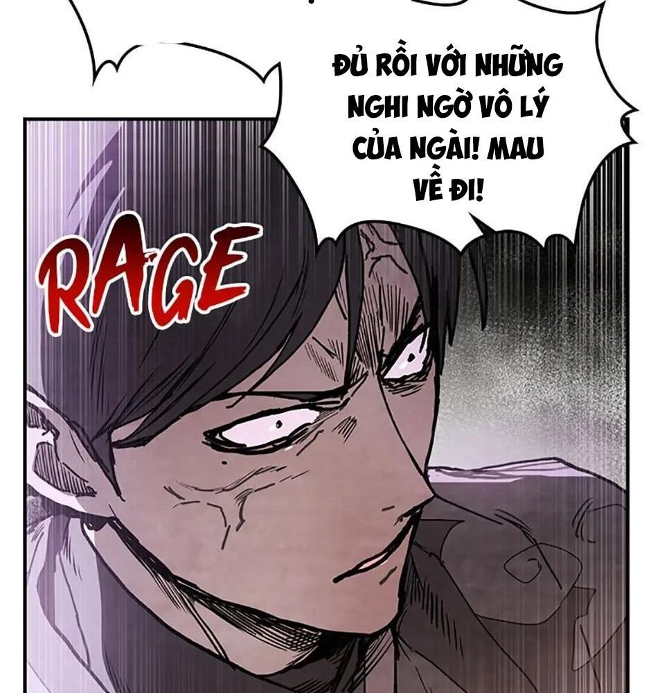 Sự Trở Lại Của Chiến Thần Chapter 57 - 38