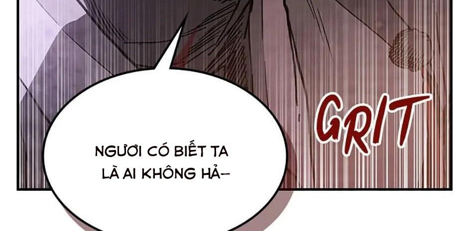 Sự Trở Lại Của Chiến Thần Chapter 57 - 39