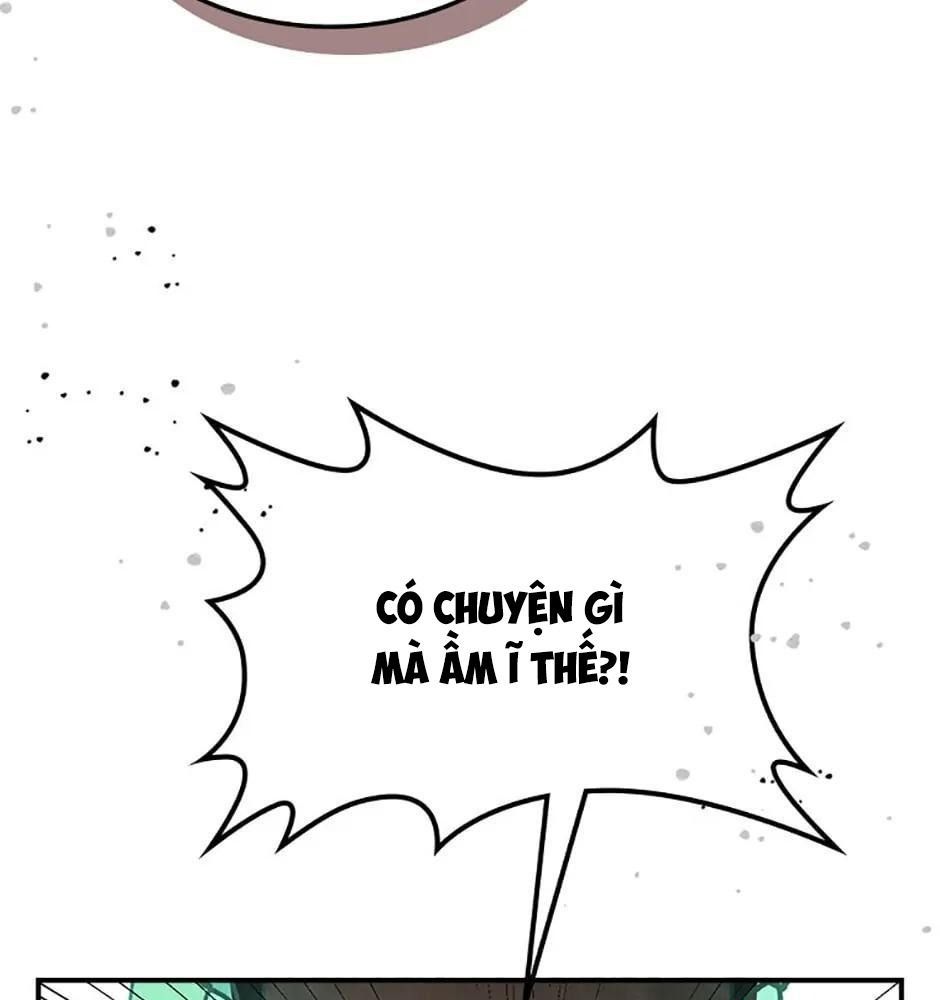 Sự Trở Lại Của Chiến Thần Chapter 57 - 40