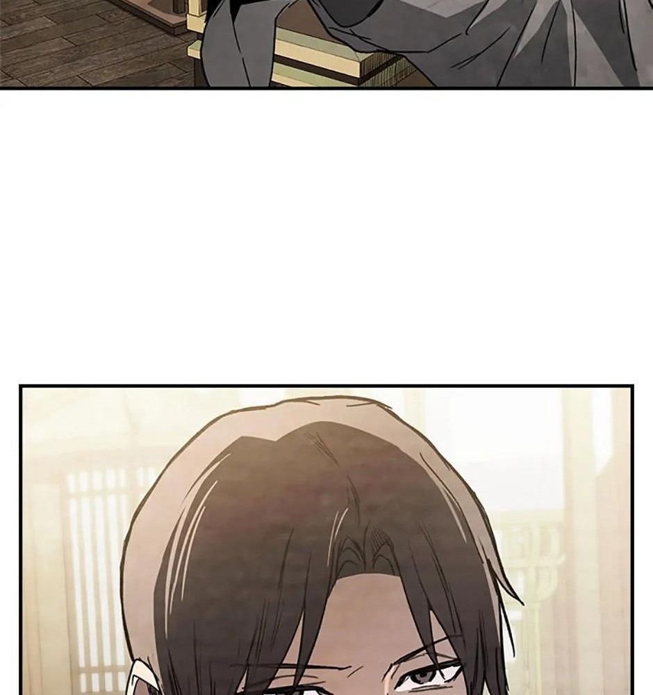 Sự Trở Lại Của Chiến Thần Chapter 57 - 5