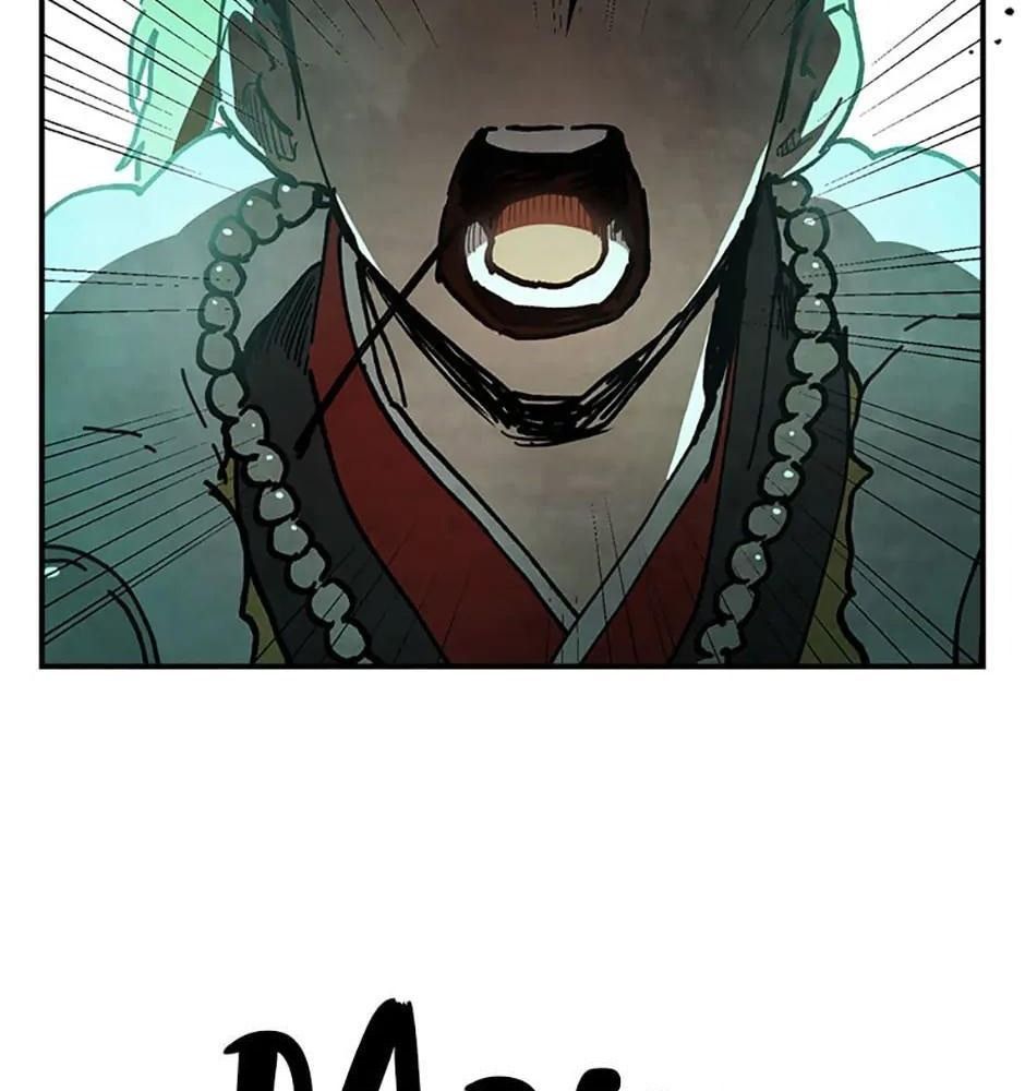 Sự Trở Lại Của Chiến Thần Chapter 57 - 41