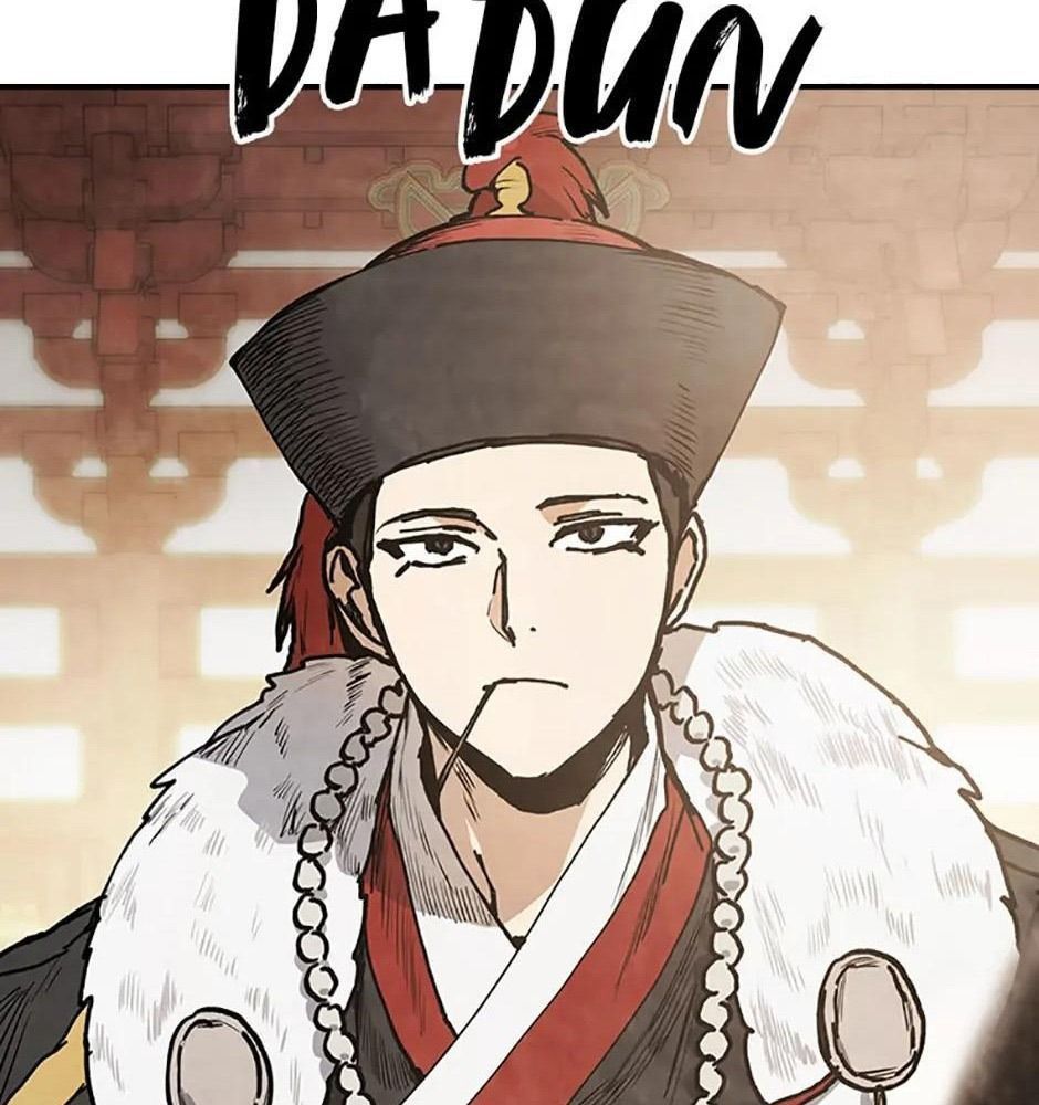 Sự Trở Lại Của Chiến Thần Chapter 57 - 42