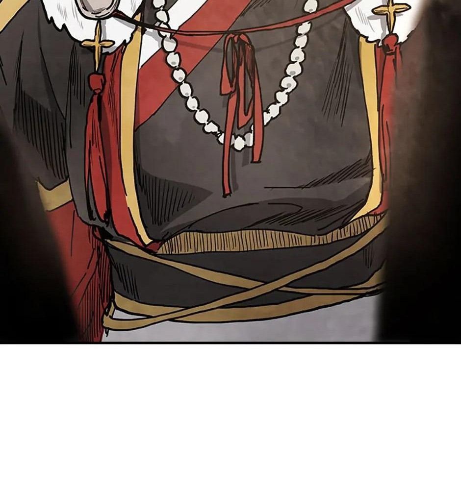 Sự Trở Lại Của Chiến Thần Chapter 57 - 43