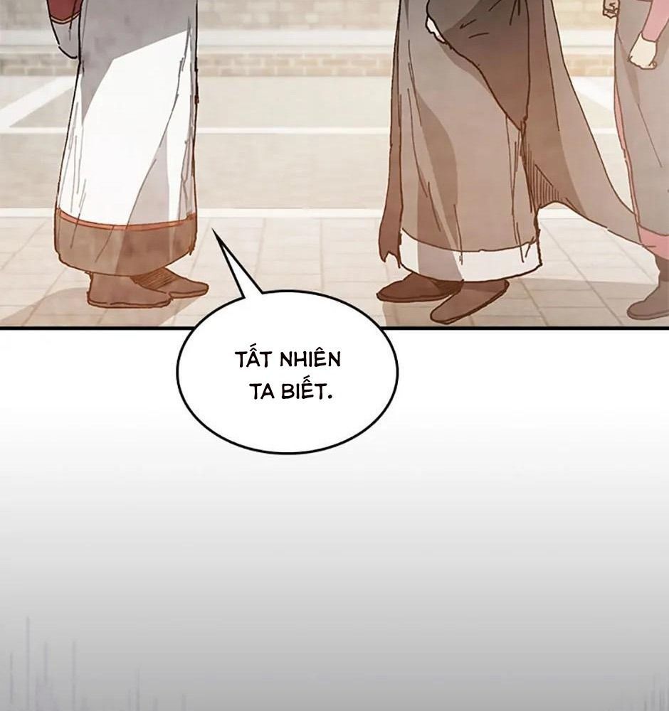 Sự Trở Lại Của Chiến Thần Chapter 57 - 48