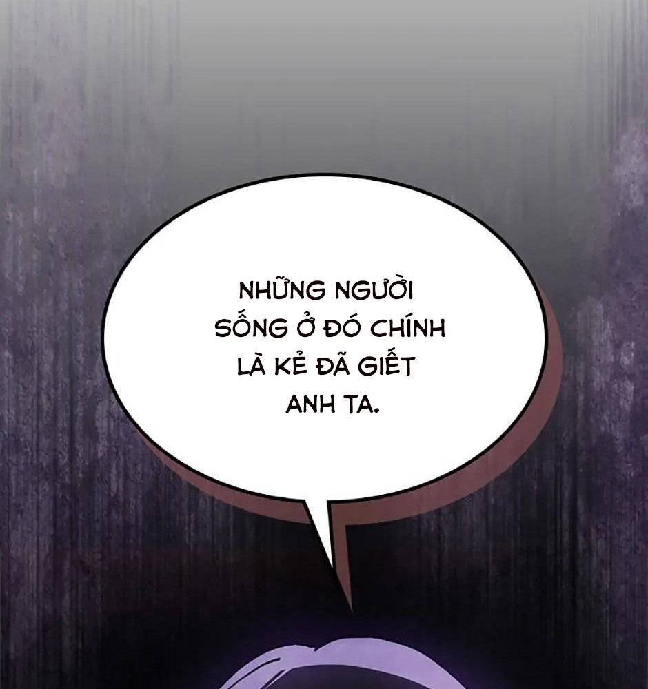 Sự Trở Lại Của Chiến Thần Chapter 57 - 49