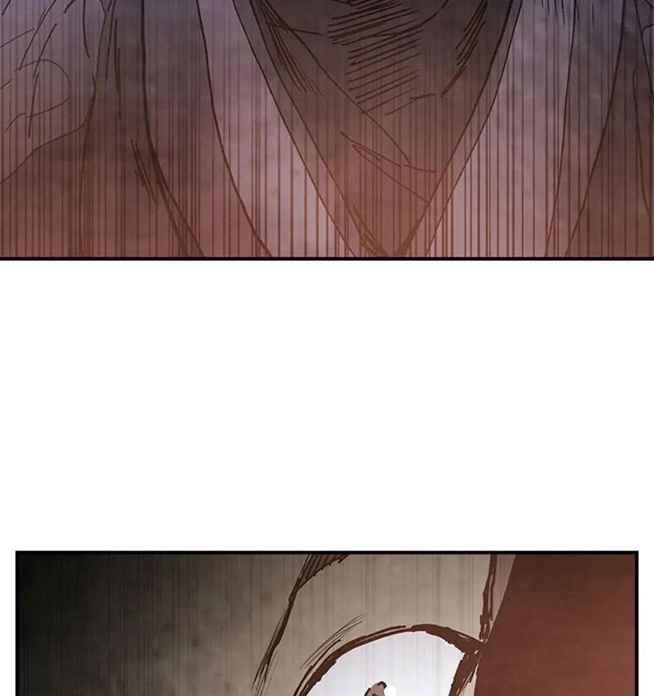 Sự Trở Lại Của Chiến Thần Chapter 57 - 51