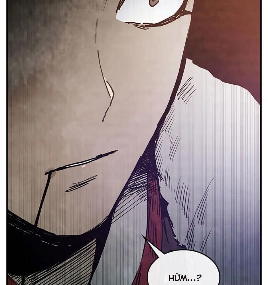 Sự Trở Lại Của Chiến Thần Chapter 57 - 52