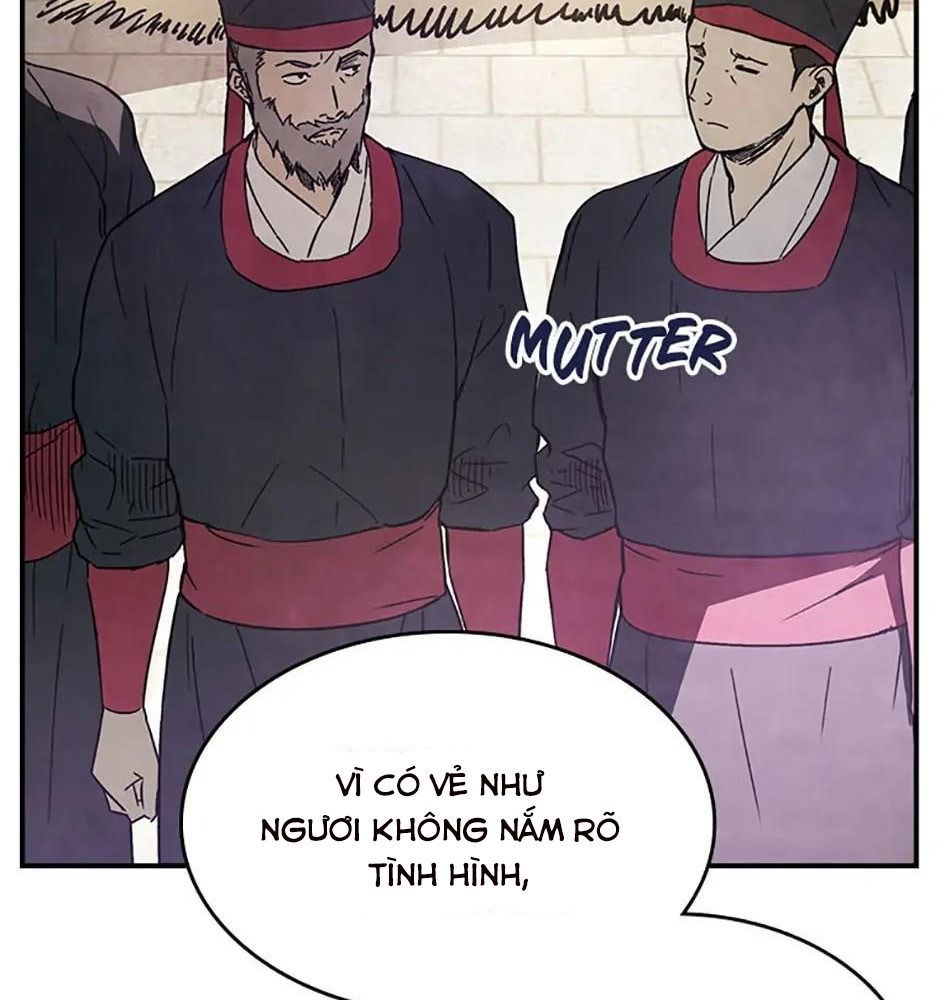 Sự Trở Lại Của Chiến Thần Chapter 57 - 54