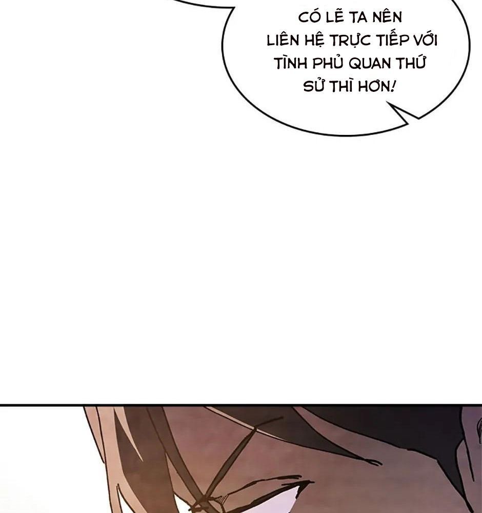 Sự Trở Lại Của Chiến Thần Chapter 57 - 55