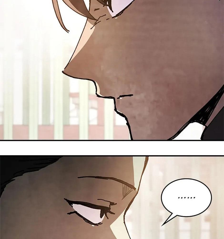 Sự Trở Lại Của Chiến Thần Chapter 57 - 56