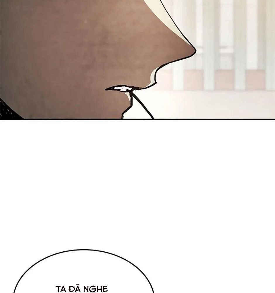 Sự Trở Lại Của Chiến Thần Chapter 57 - 57