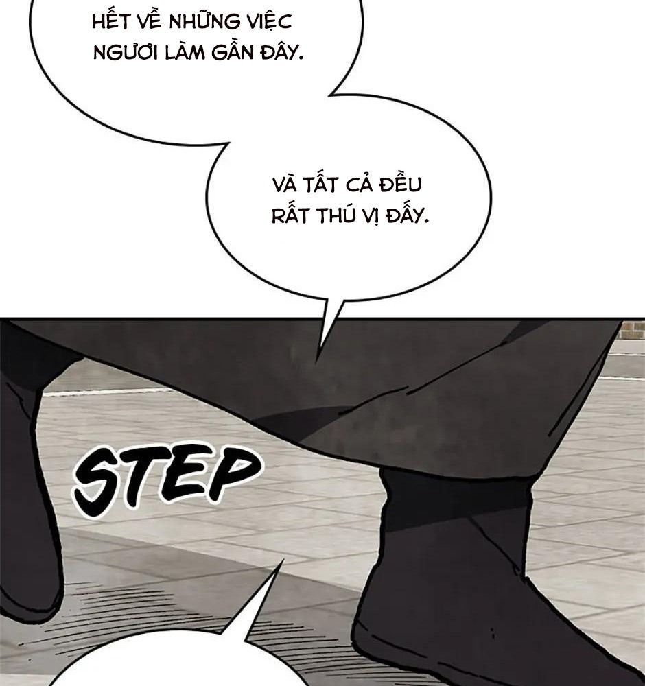 Sự Trở Lại Của Chiến Thần Chapter 57 - 58