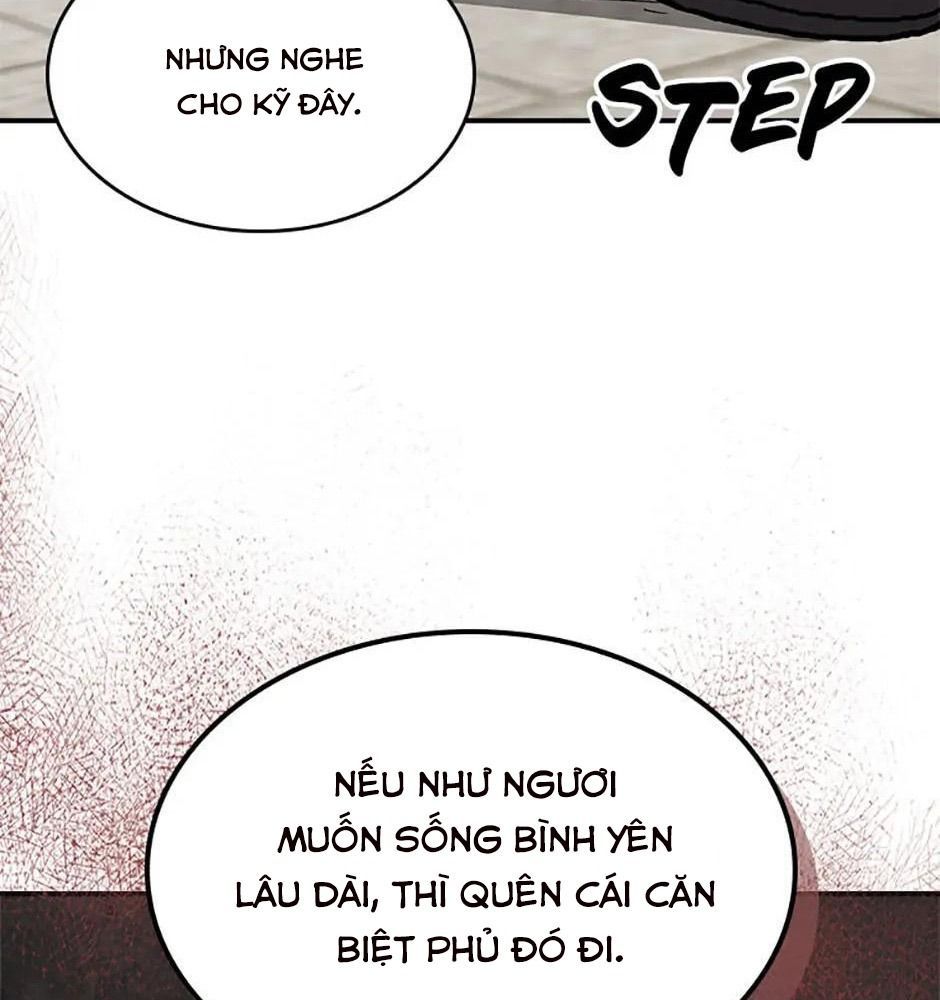 Sự Trở Lại Của Chiến Thần Chapter 57 - 59