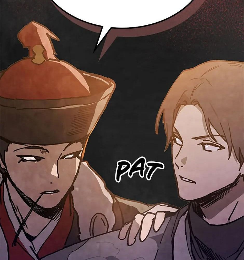 Sự Trở Lại Của Chiến Thần Chapter 57 - 60