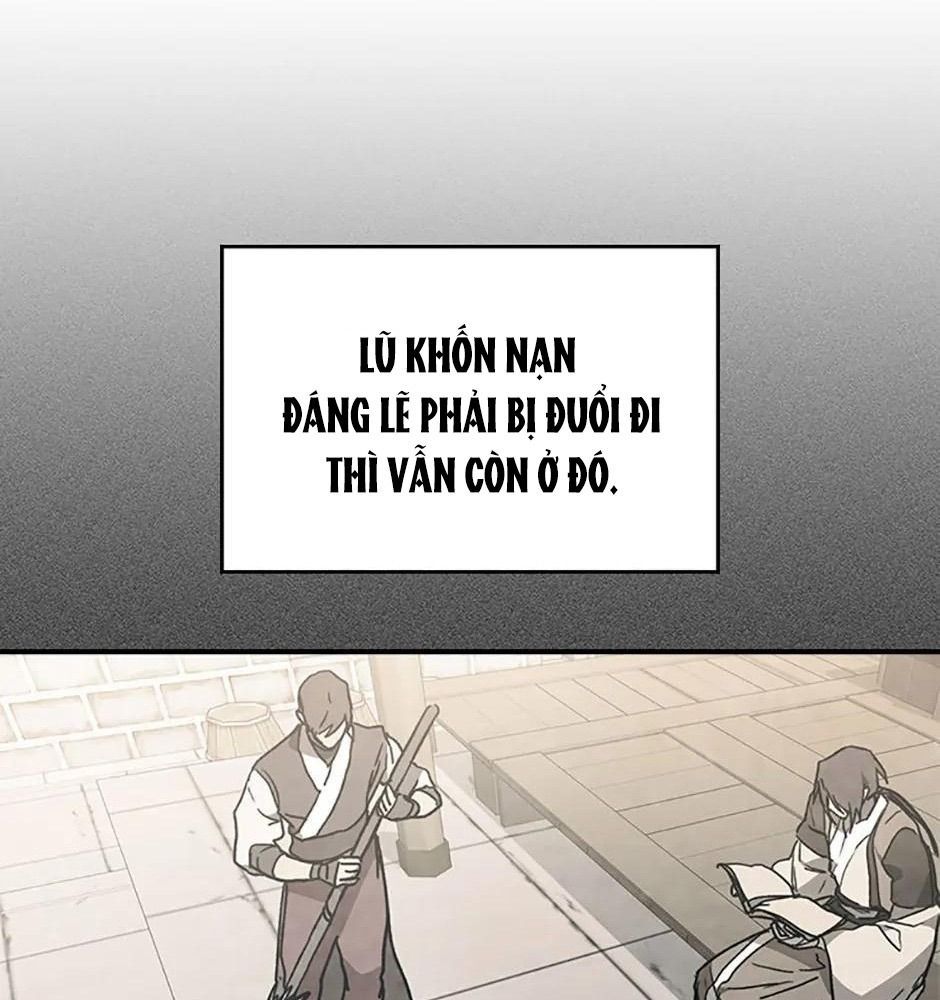 Sự Trở Lại Của Chiến Thần Chapter 57 - 7