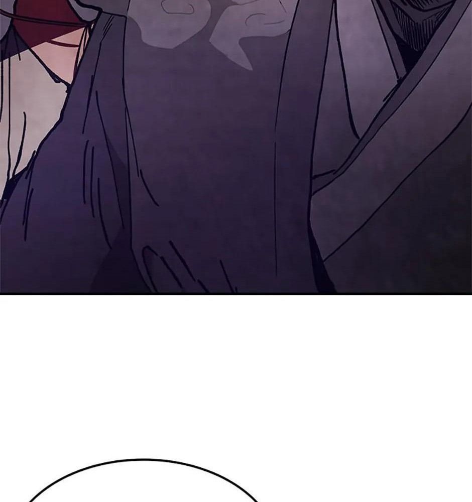 Sự Trở Lại Của Chiến Thần Chapter 57 - 61