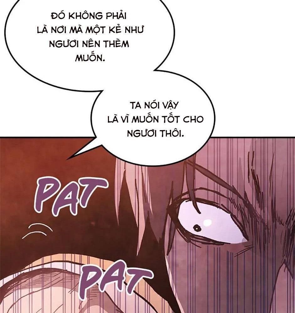 Sự Trở Lại Của Chiến Thần Chapter 57 - 62