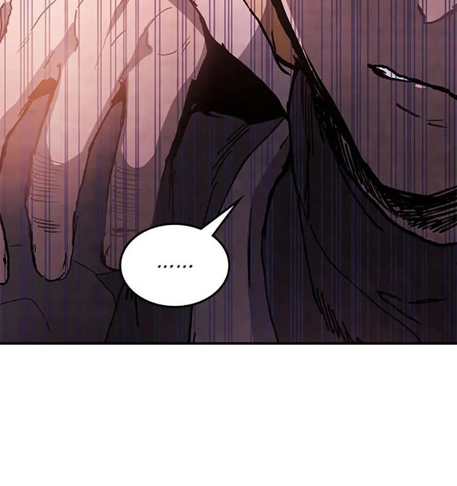 Sự Trở Lại Của Chiến Thần Chapter 57 - 63