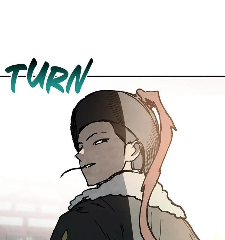 Sự Trở Lại Của Chiến Thần Chapter 57 - 64