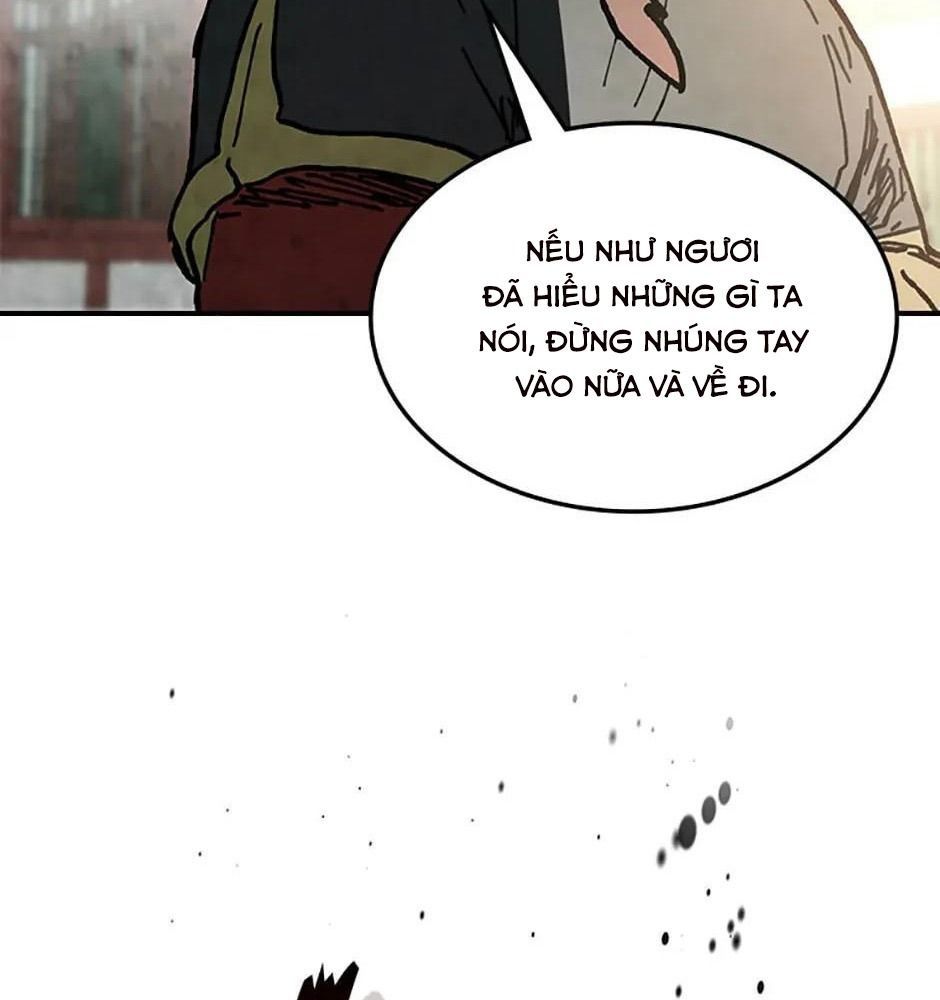 Sự Trở Lại Của Chiến Thần Chapter 57 - 65