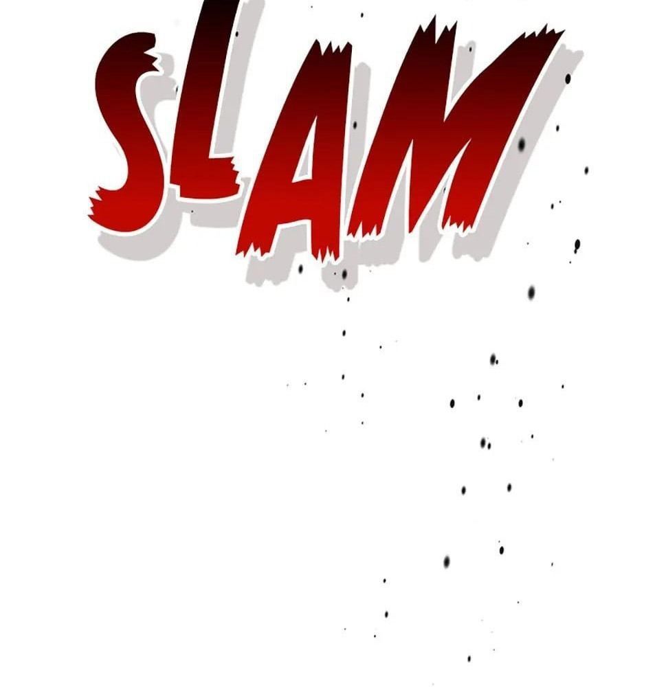 Sự Trở Lại Của Chiến Thần Chapter 57 - 66