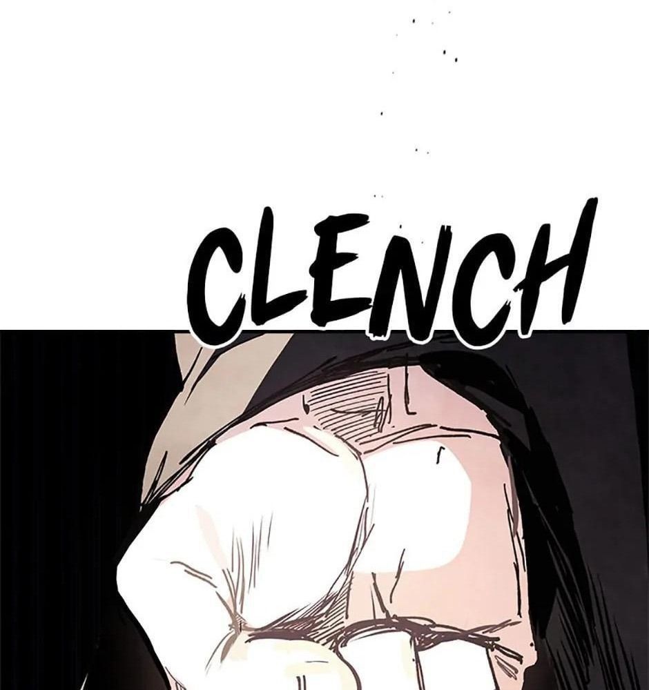 Sự Trở Lại Của Chiến Thần Chapter 57 - 67