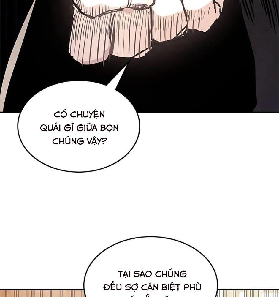 Sự Trở Lại Của Chiến Thần Chapter 57 - 68